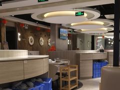 -陈记顺和潮汕牛肉火锅(番禺迎宾大道店)