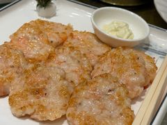 -华师大厦酒店·华粤轩中餐厅