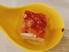 -福州天元国际威斯汀酒店·中国元素餐厅