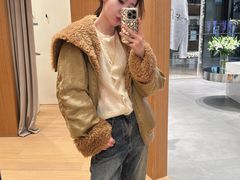 -上海第一八佰伴