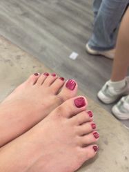 点击看大图 -美画·轻奢美甲美睫
