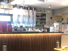 -木屋烧烤(白石洲店)