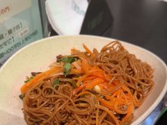 -椰庭·椰子鸡·创意玩家(晶耀前滩店)