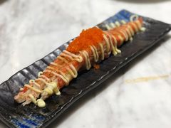 -新好景海鲜酒家(新塘店)
