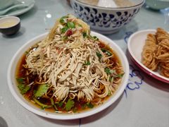 -冶春茶社(珍园店)