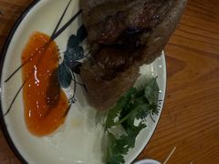 -八市阿杰五香(大元路分店)
