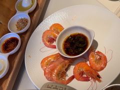 -翠湖里(翠湖南路店)