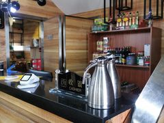 -王胖子驴肉火烧(鼓楼店)