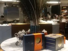 -徐记海鲜(曲江南湖店)