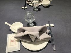 -翠府(翠湖北路店)
