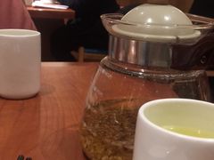 -阿榕小厨(丈八一路店)