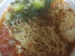 -武汉大学-桂园餐厅
