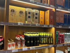 -春盛渔府(牛首山店)