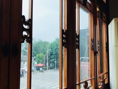 -峨嵋酒家(德内店)
