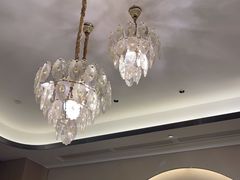 -千灯盛汇·头牌粤菜(致越优城店)
