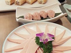 -慢搅粥底火锅(武侯大悦城店)