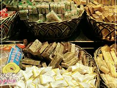 -上海梨膏糖商店(豫园商城店)