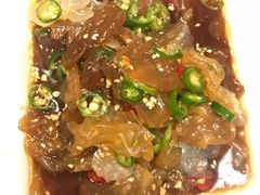 -乾州食府(小雁塔店)