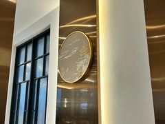 -虎哥私房菜(馒头山店)