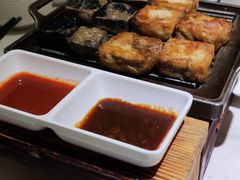 -徽镇小厨·经典徽菜(马连道店)
