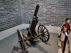 -沈阳“九·一八”历史博物馆