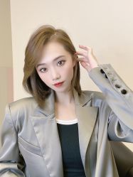 -MRMODE时尚先生美发沙龙