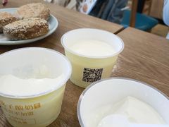 -紫光园·烤鸭(首经贸店)