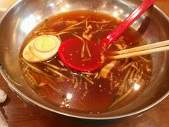 android_upload_pic-全州拌饭馆(断桥店)