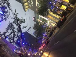 -东瀛造型