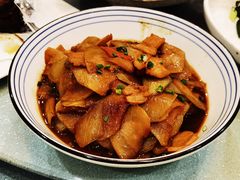 -王记姚家味·地道苏帮菜(凤凰街店)