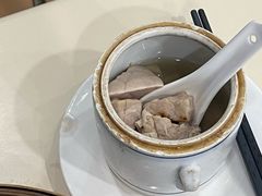 -玲又珑美食(盘福路店)