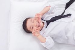 点击看大图 -斑马儿童摄影(青山湖店)