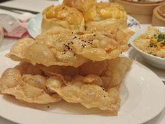 -御彩酒家(东风东路店)