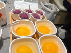 -好彩猪肚鸡(正弘城店)