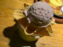 一代闷骚南瓜-弄堂里(雨花客厅店)