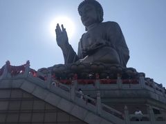 -龙口南山旅游景区