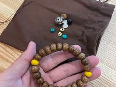 -厦门沉香博物馆