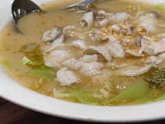 -临家闽南菜(大唐店)