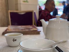 -汇兴源餐馆(小北路店)