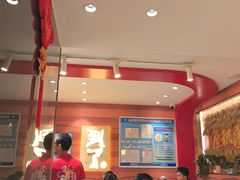 -再回首(西关木塔巷店)