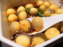 -虾胡闹龙虾馆(湄南河店)