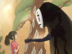-馋嘴诱惑