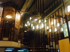 -滇铺子·云南特色菜·第九届野生菌美食节(东风东路c86店)