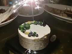 -姆们M Sweetie Cake(三里屯店)