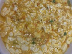 -雅味轩食府(靛厂锦园店)