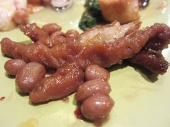 -马哥孛罗咖啡厅·Cafe Marco (厦门马哥孛罗东方大酒店)