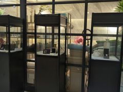 -宅天下装饰·匠心筑家(春熙店)