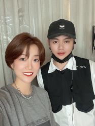 -十六番发型师事务所
