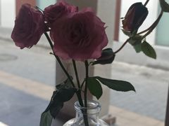 -LA JOLLA 墨西哥餐厅(学院路店)