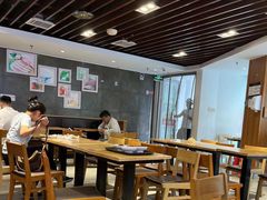 -田老师红烧肉(朝阳建外东区店)